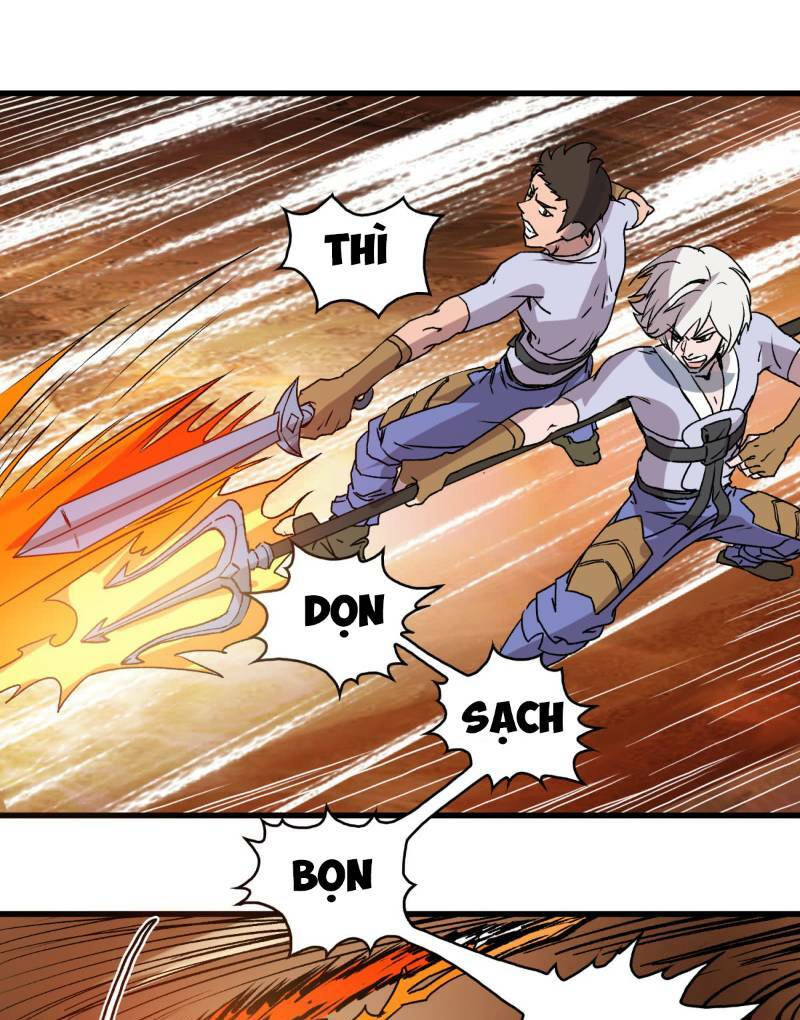 Chương 12 - Trang 12