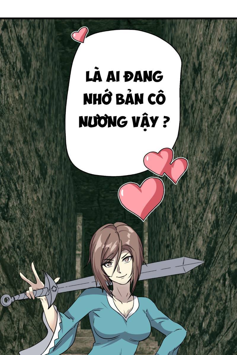 Chương 12 - Trang 24