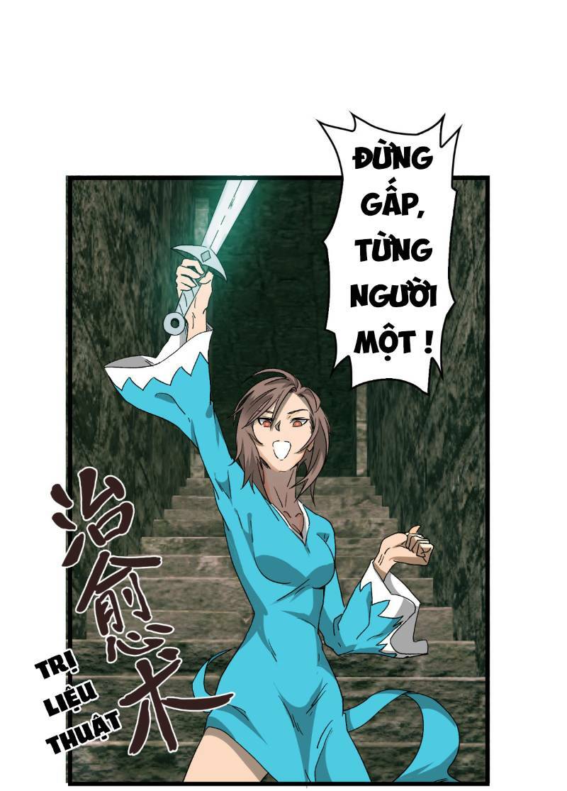 Chương 12 - Trang 27
