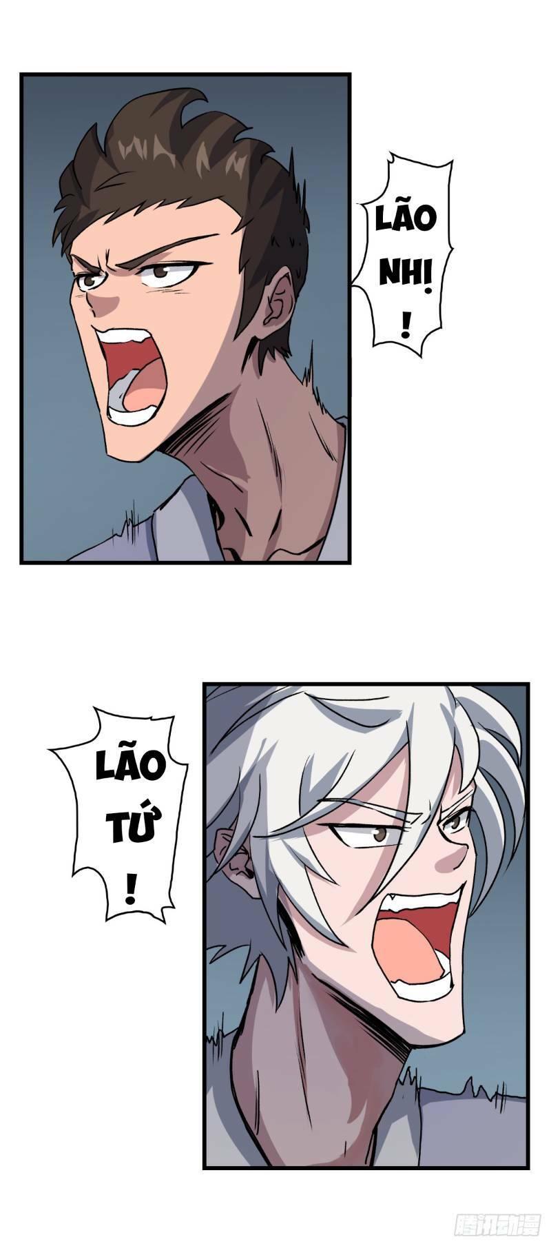 Chương 12 - Trang 10