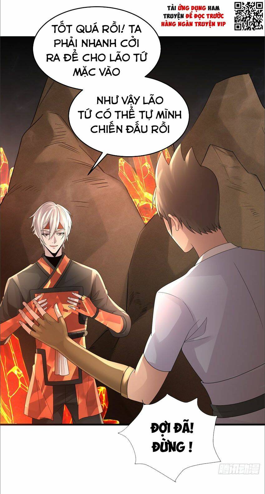 Trang 0