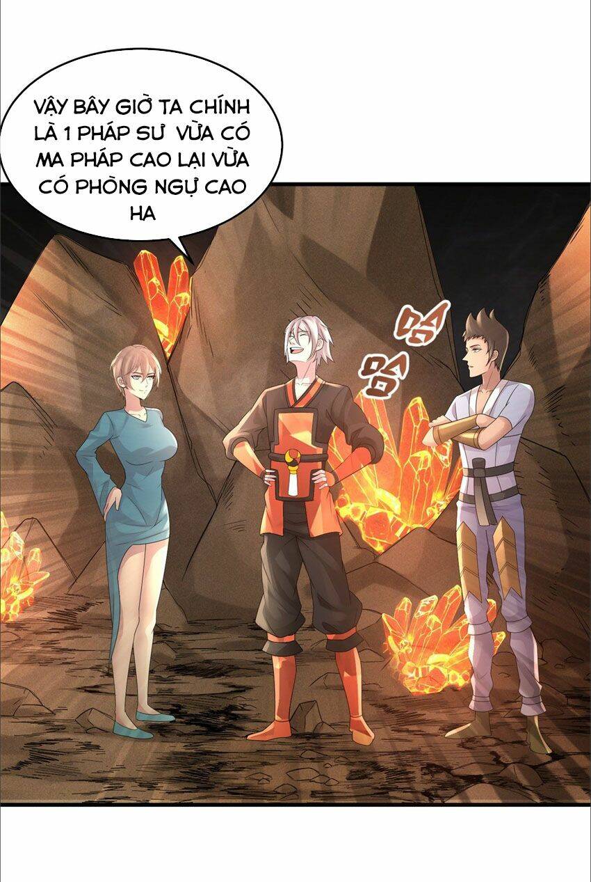 Trang 3