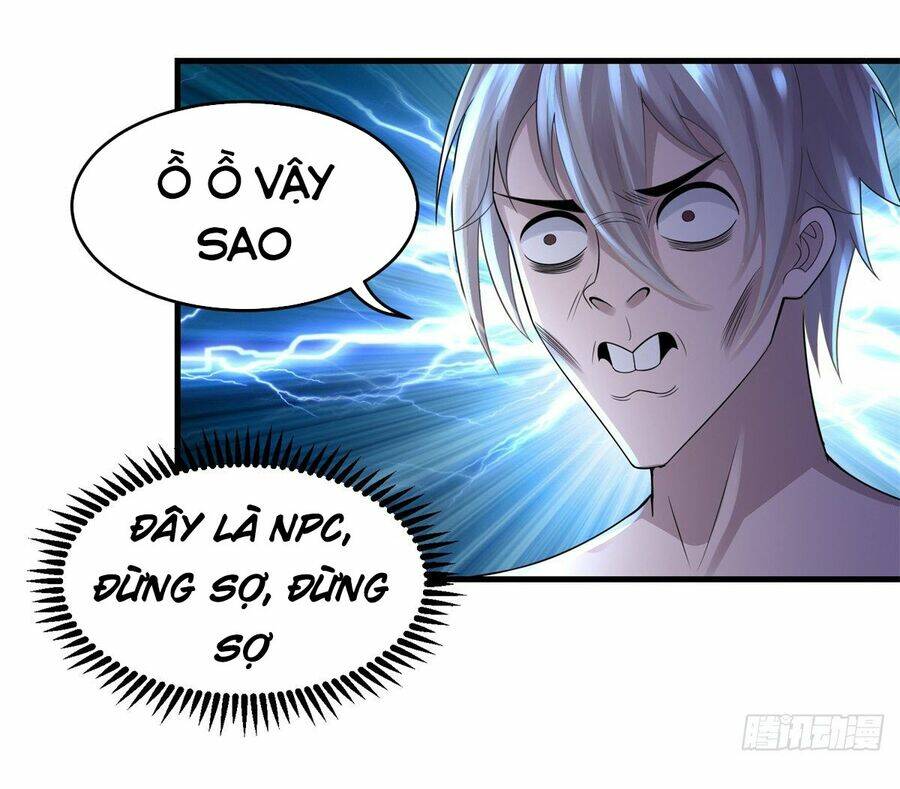 Chương 15 - Trang 33