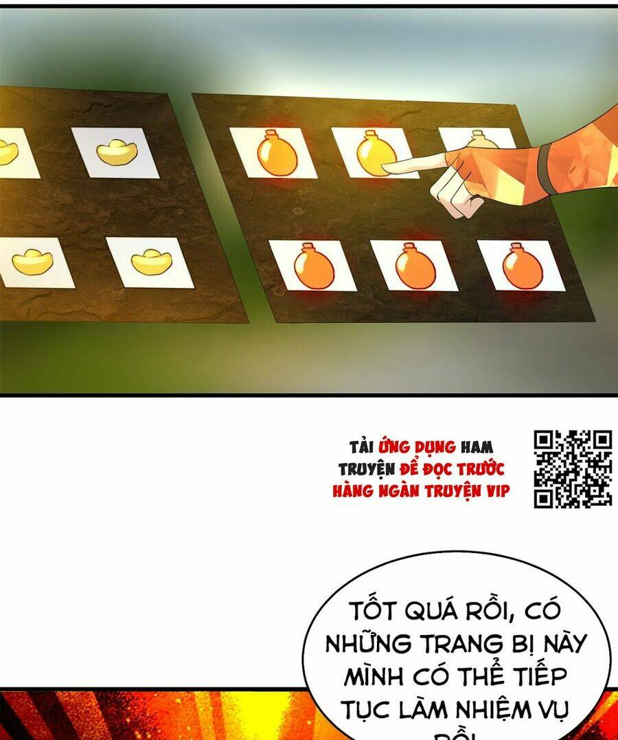 Chương 15 - Trang 6