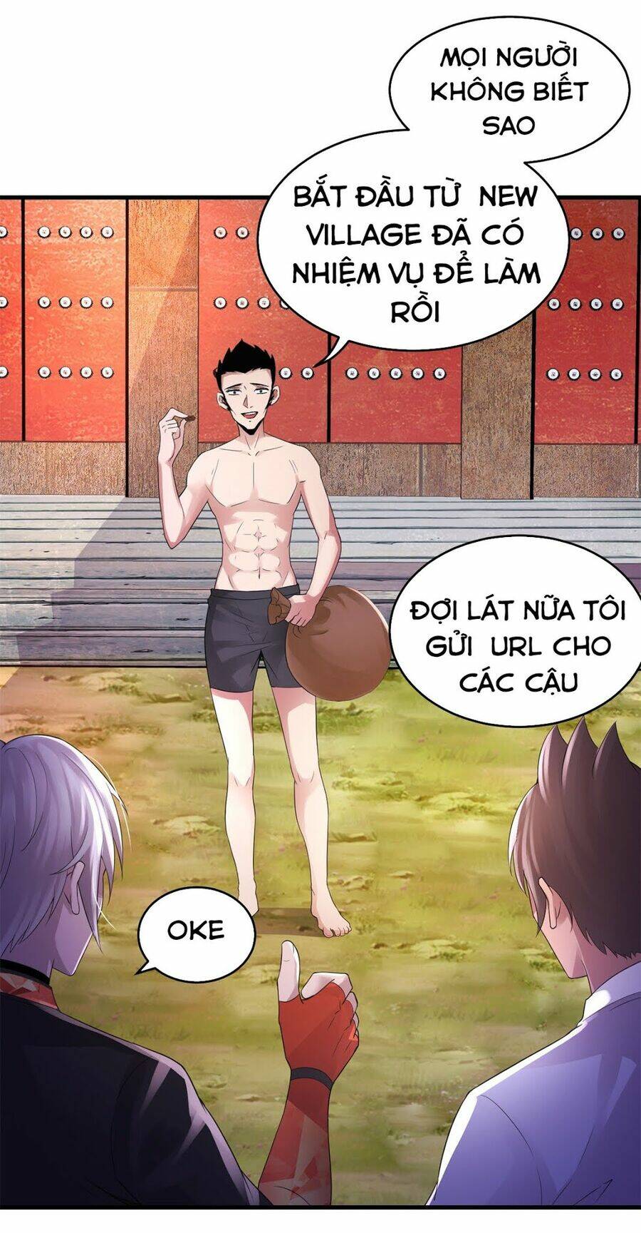 Chương 15 - Trang 9