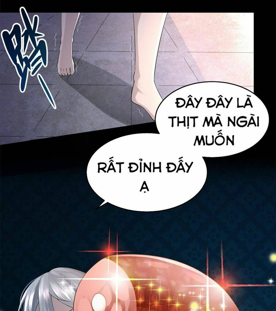 Chương 16 - Trang 1