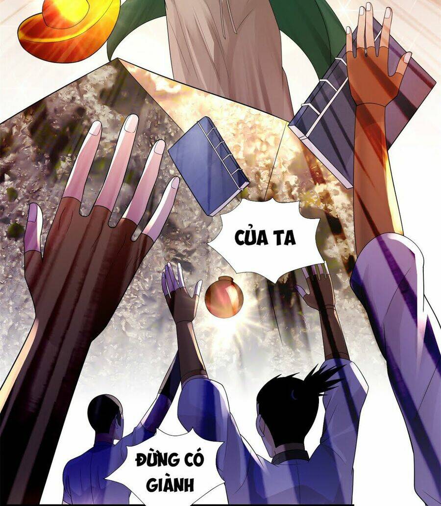 Chương 16 - Trang 12