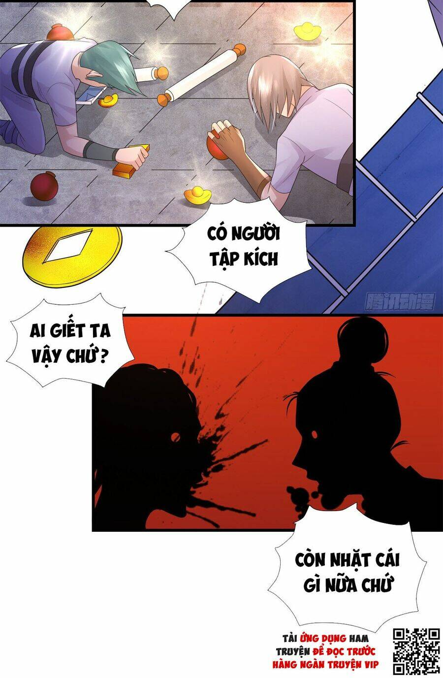 Chương 16 - Trang 13