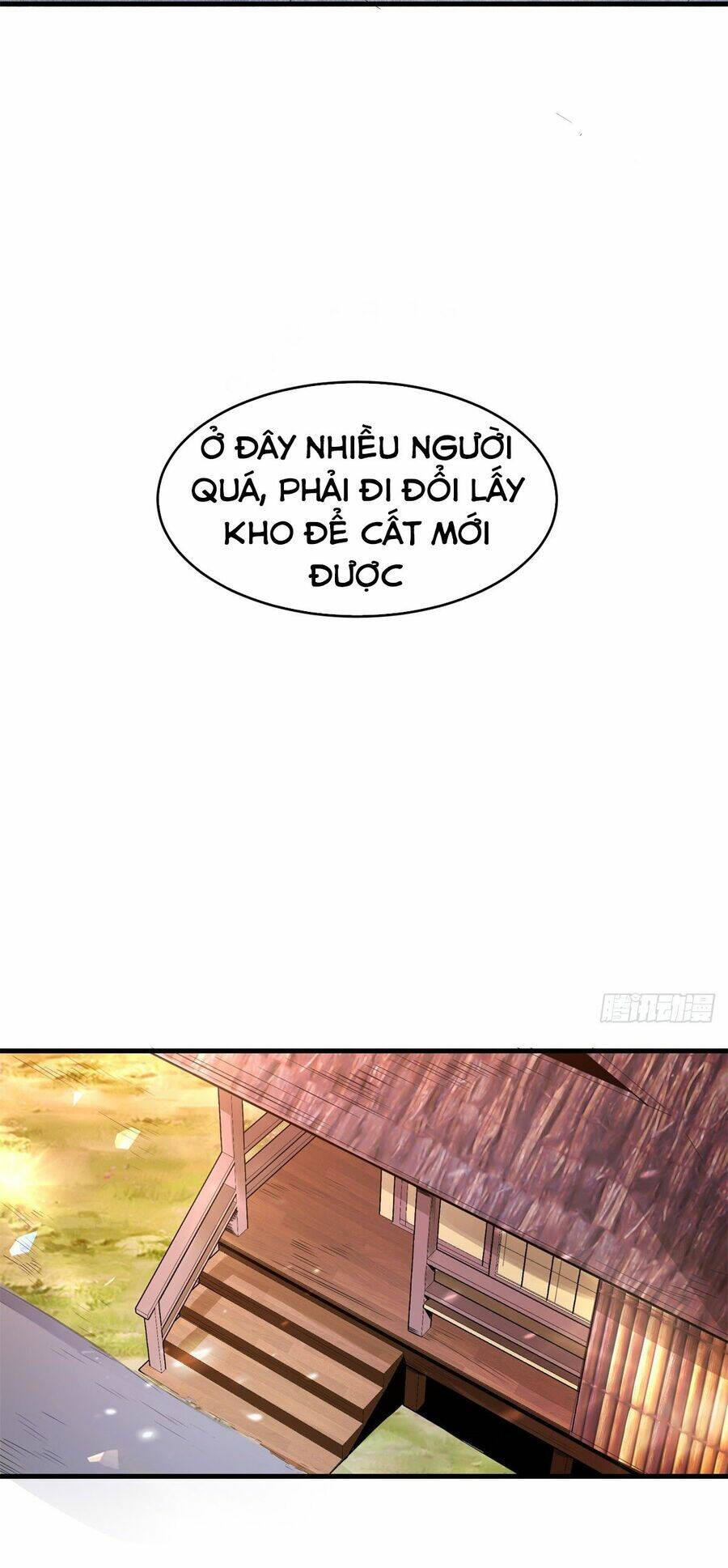 Chương 16 - Trang 17