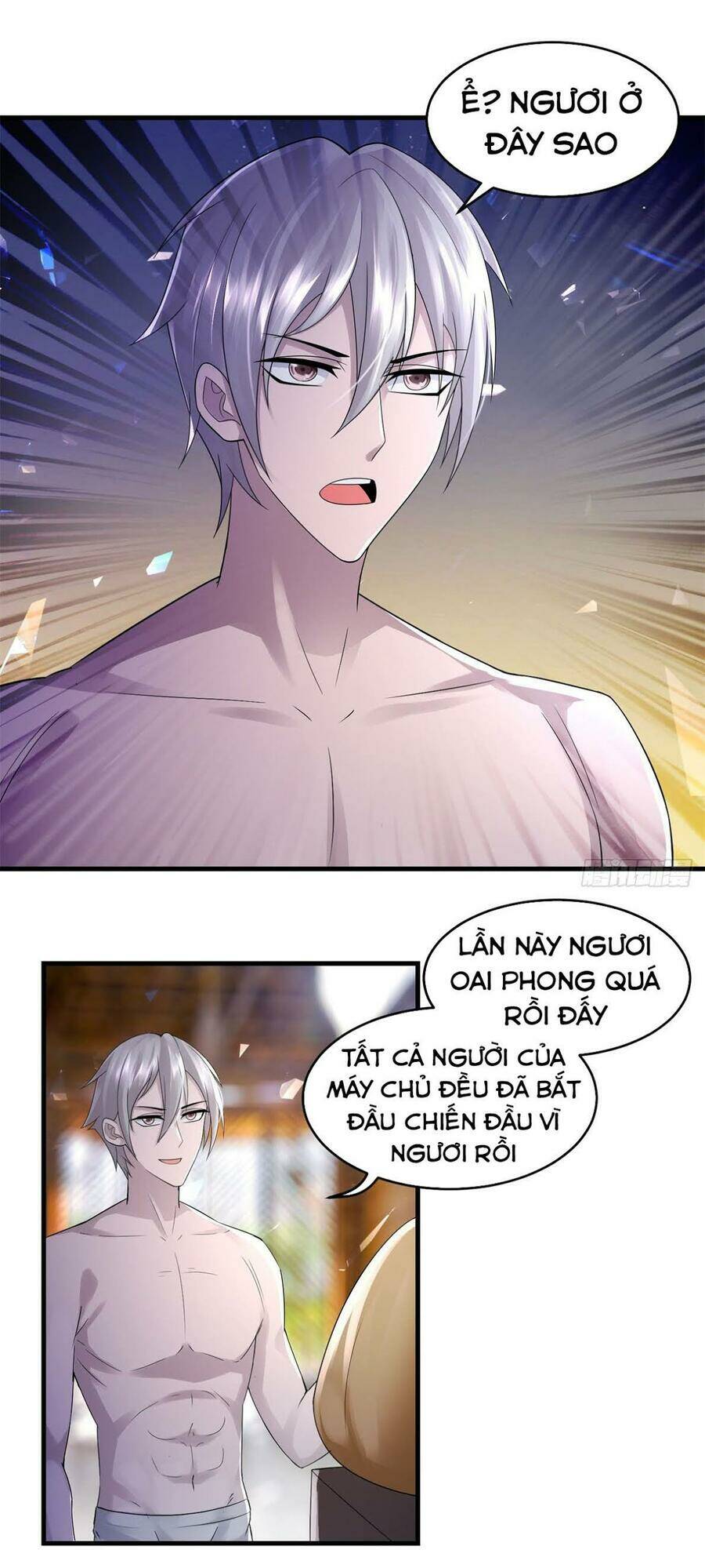 Chương 16 - Trang 18
