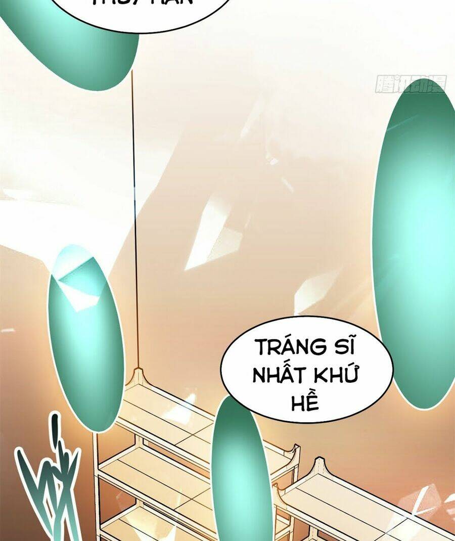 Chương 16 - Trang 25