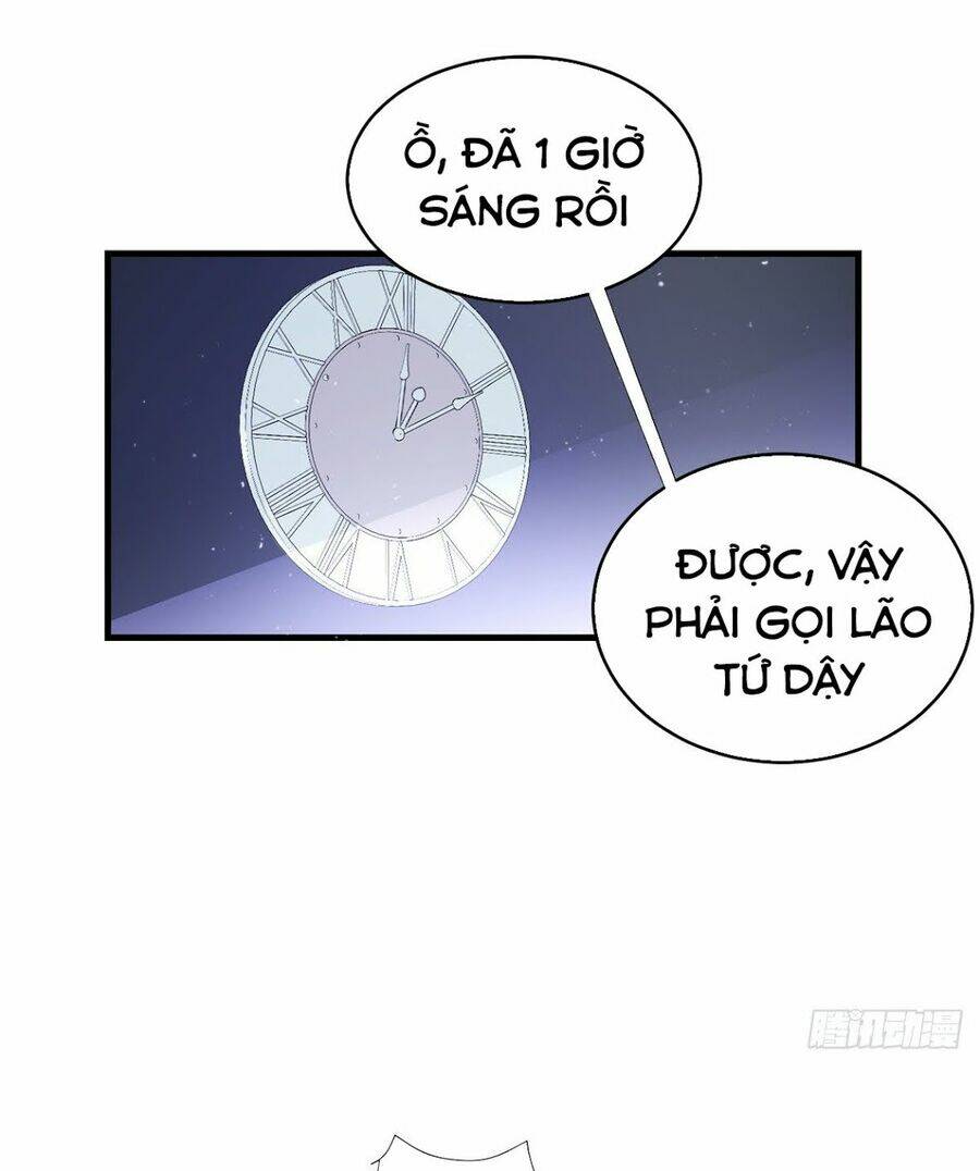 Chương 16 - Trang 30