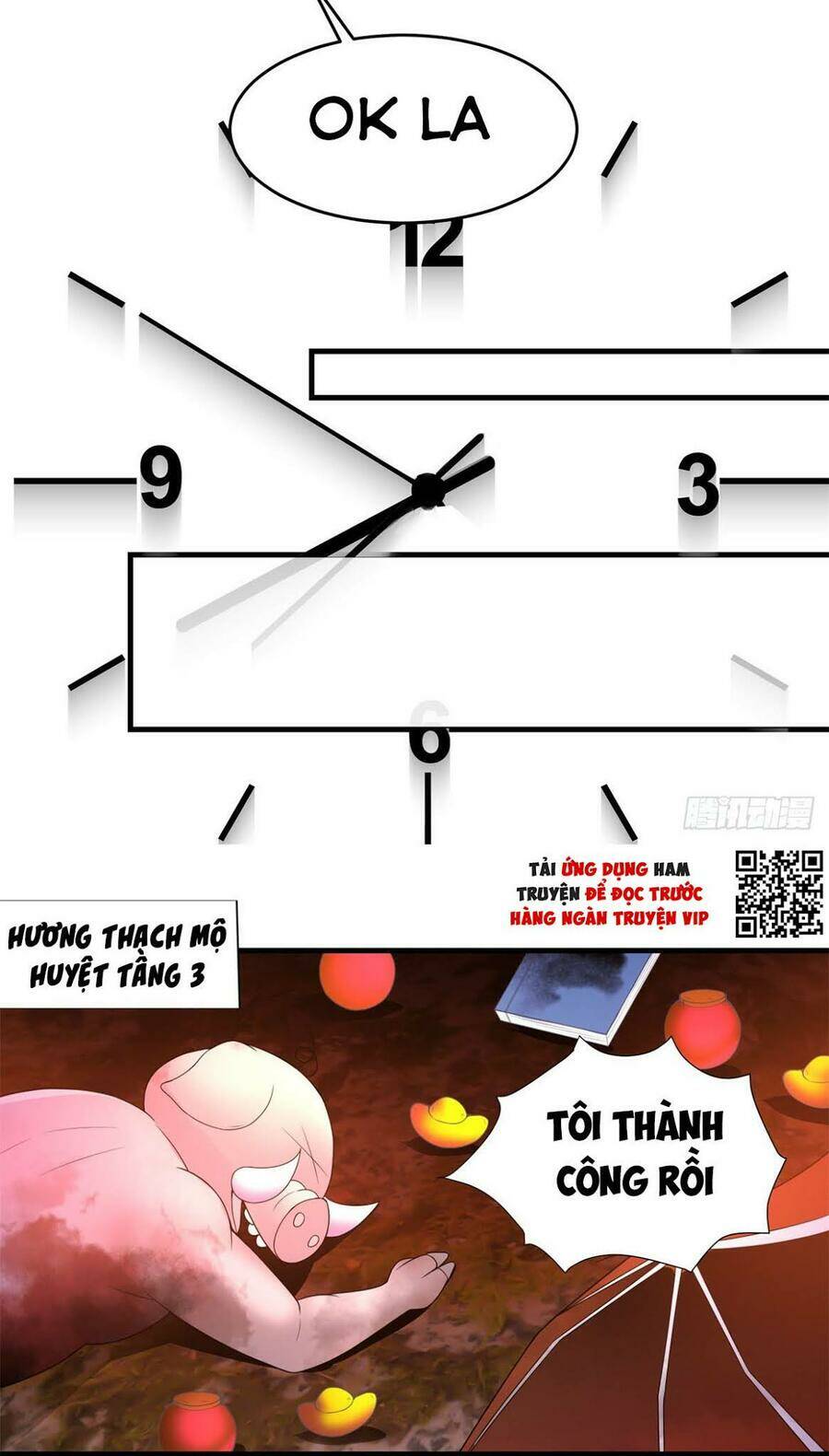 Chương 16 - Trang 32