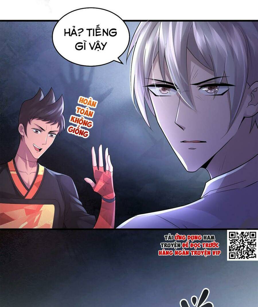 Chương 16 - Trang 36