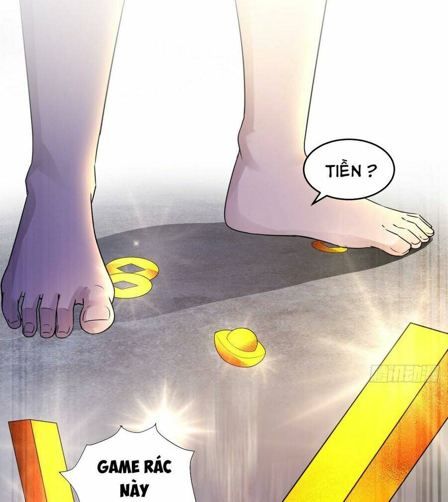 Chương 16 - Trang 6