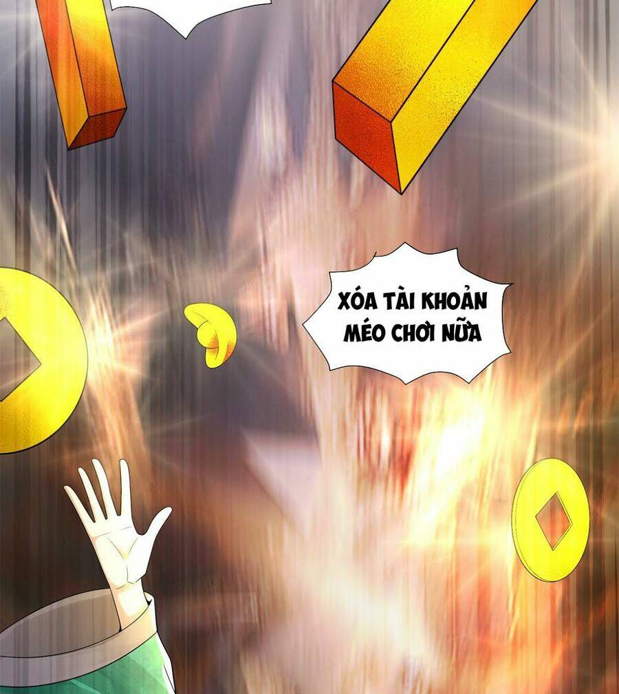Chương 16 - Trang 7