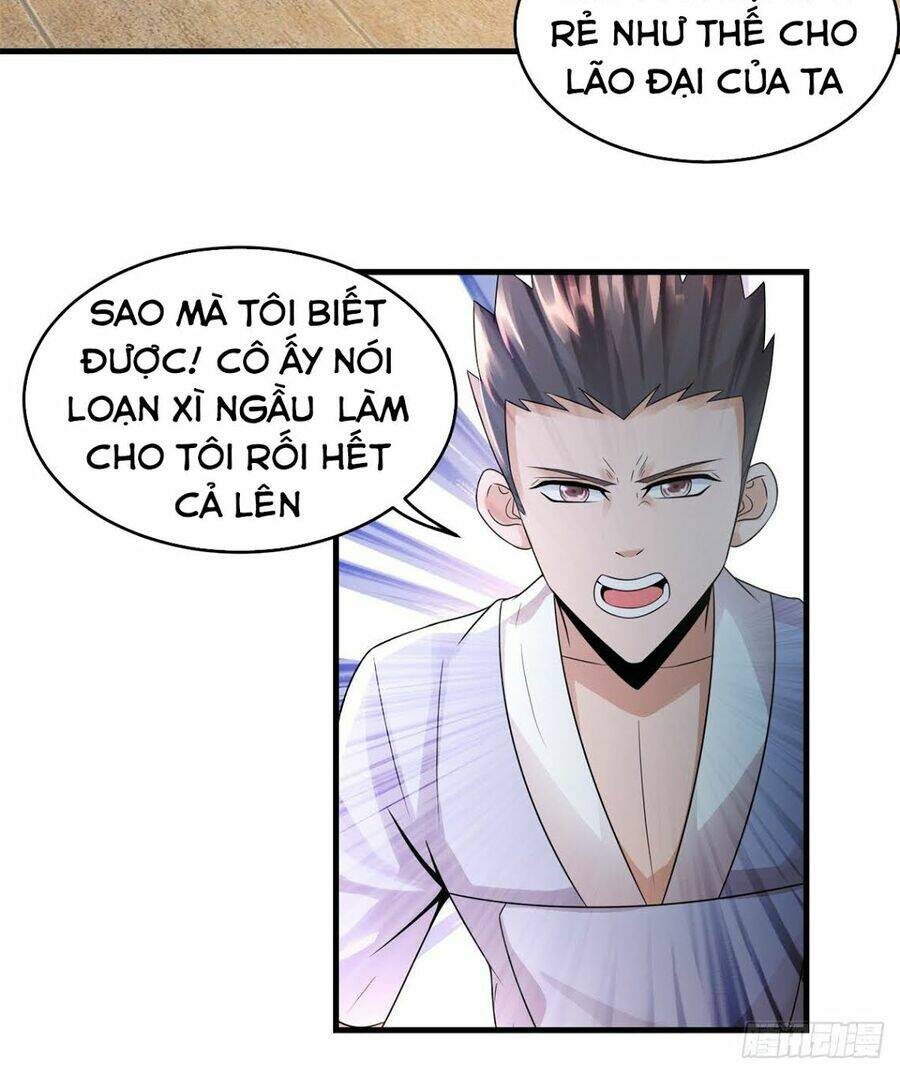 Chương 18 - Trang 2