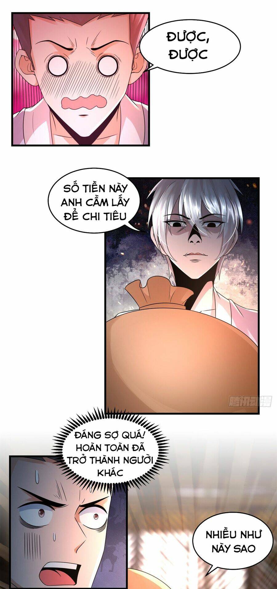 Chương 18 - Trang 12