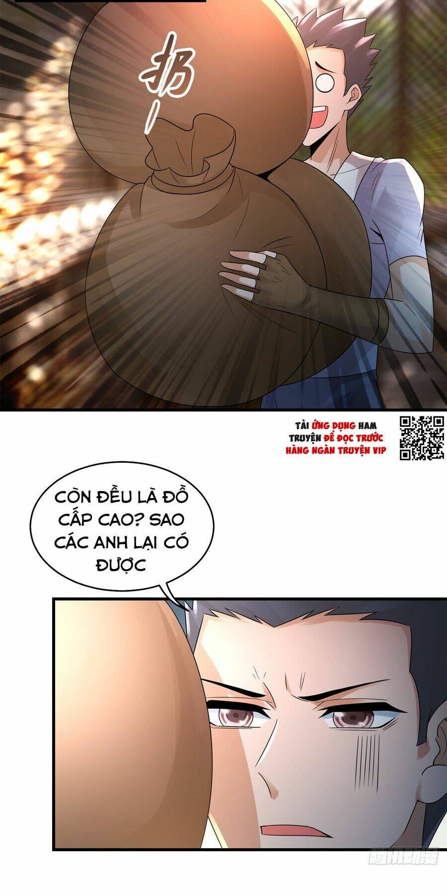 Chương 18 - Trang 13