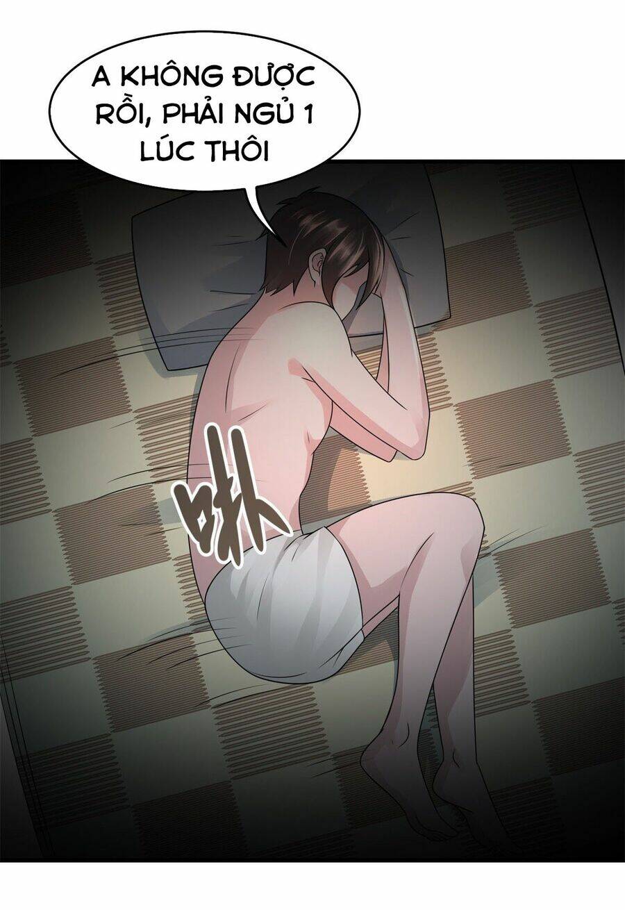 Chương 18 - Trang 21