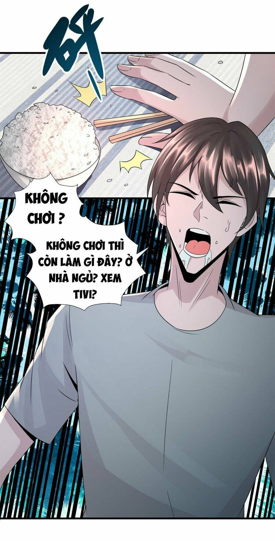 Chương 18 - Trang 29