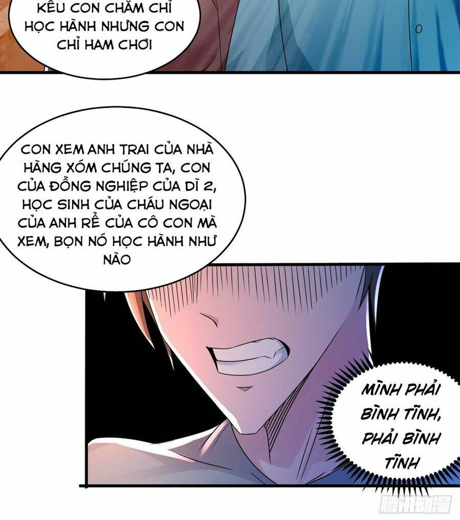 Chương 18 - Trang 32