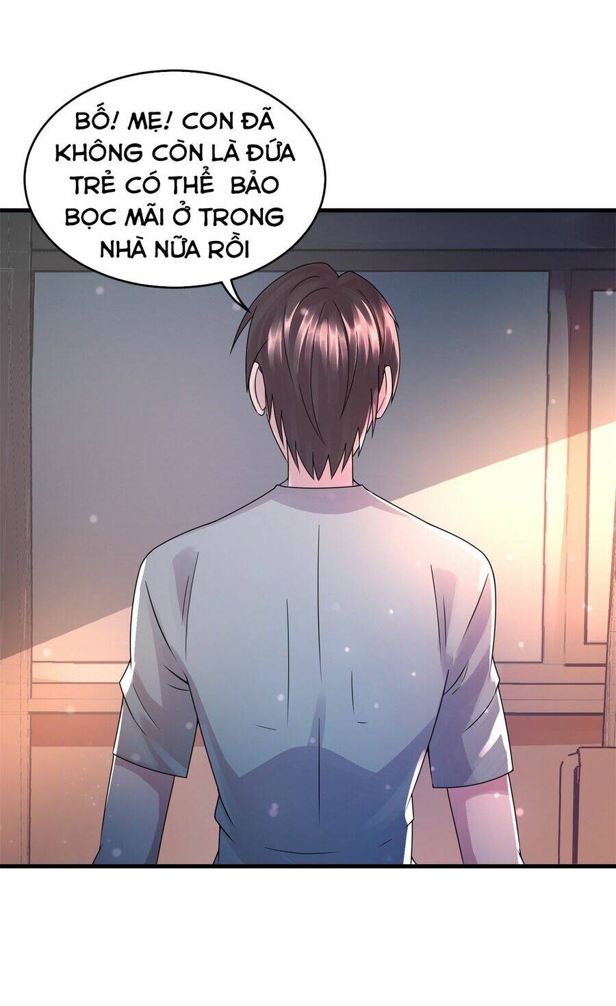 Chương 18 - Trang 33