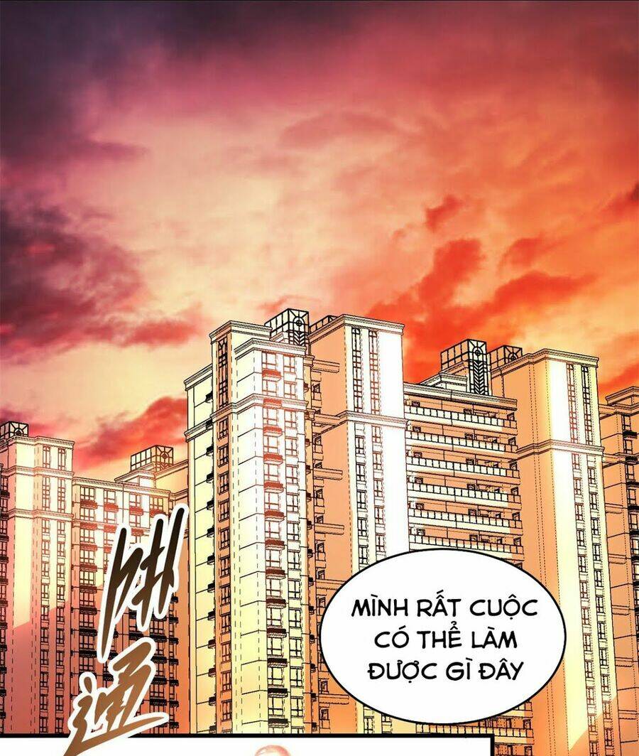 Chương 19 - Trang 1