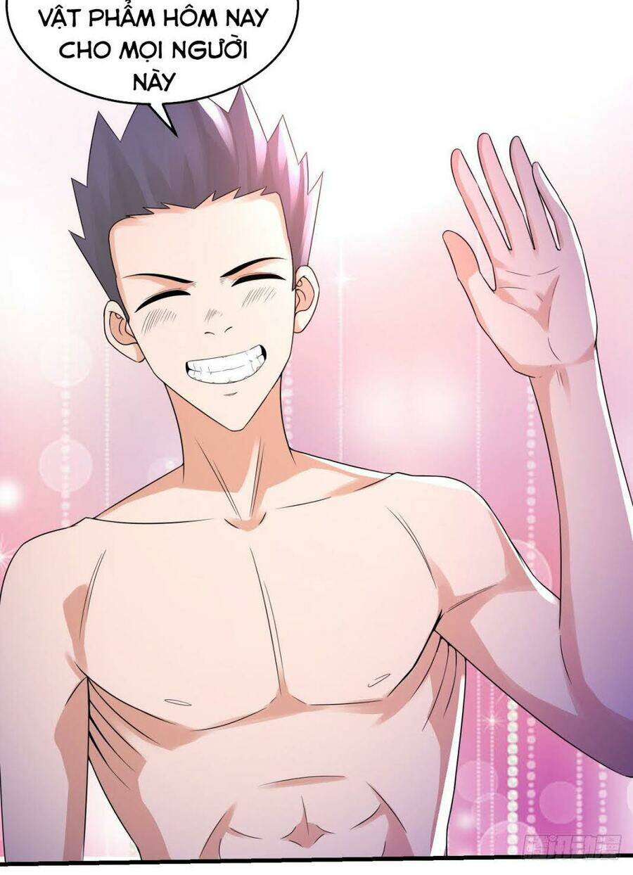 Chương 19 - Trang 11