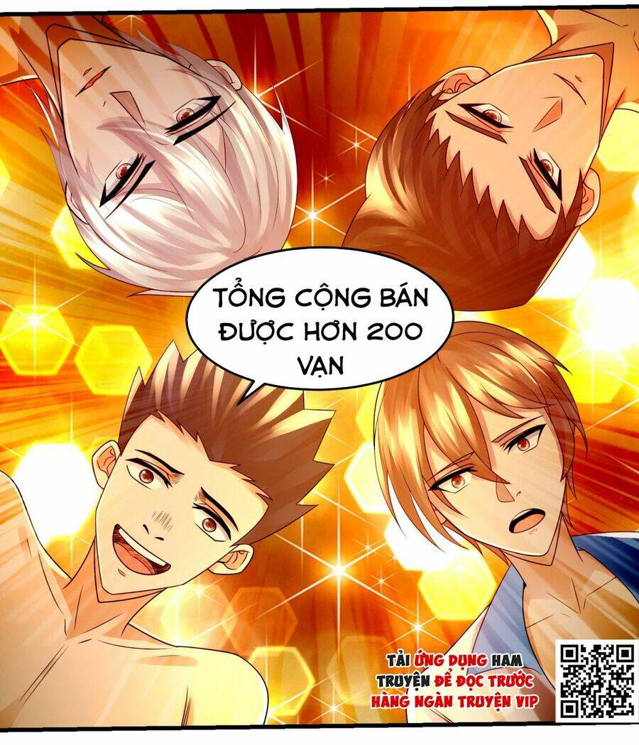 Chương 19 - Trang 18