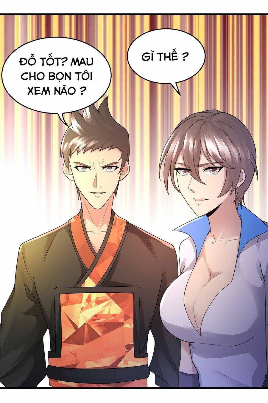 Chương 19 - Trang 20