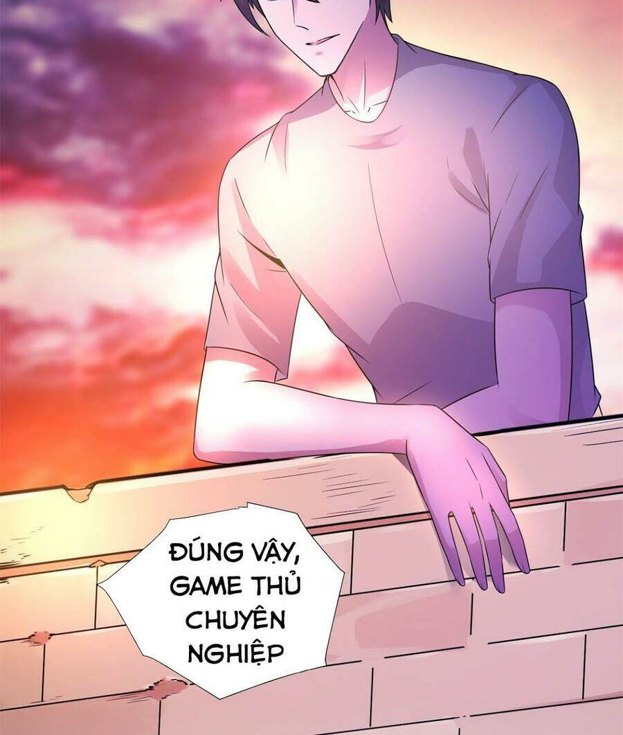 Chương 19 - Trang 3