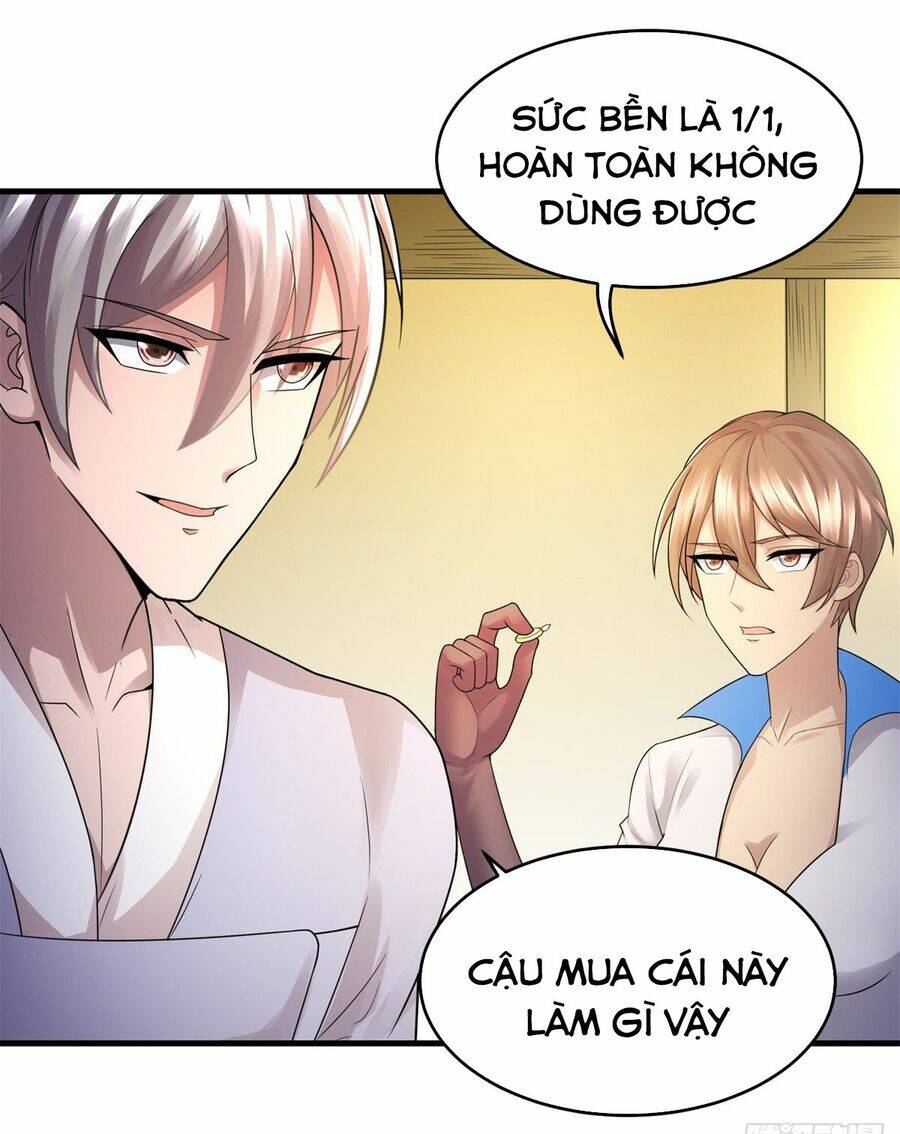 Chương 19 - Trang 23