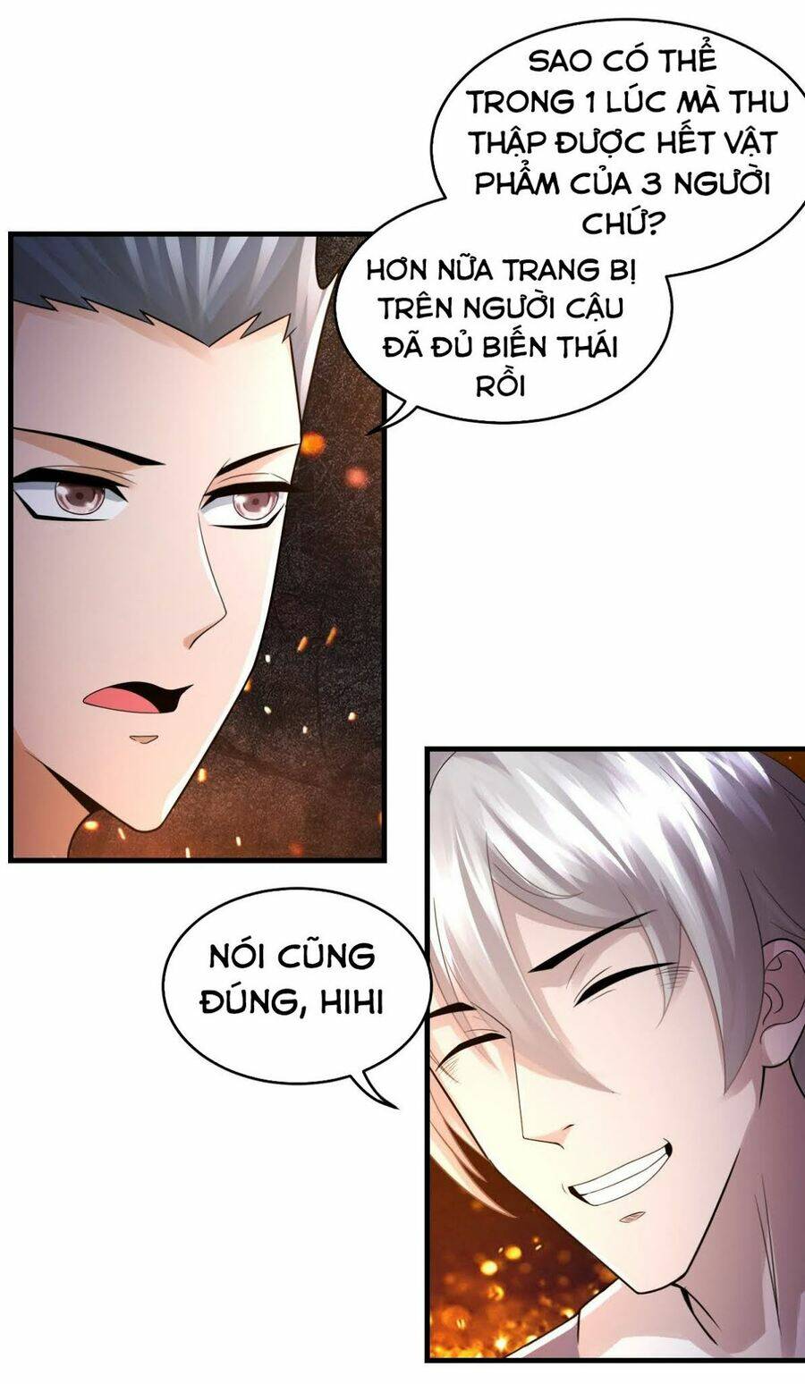 Chương 19 - Trang 27