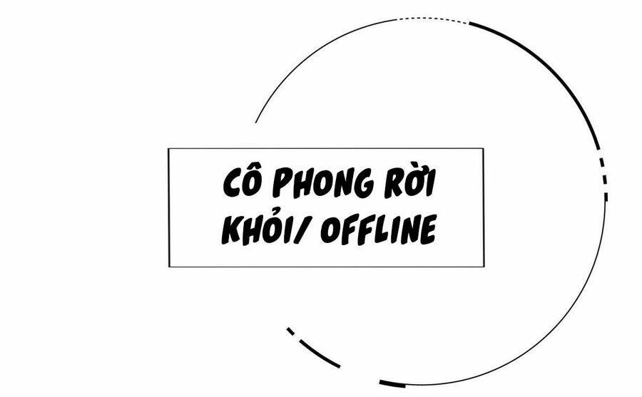 Chương 19 - Trang 28
