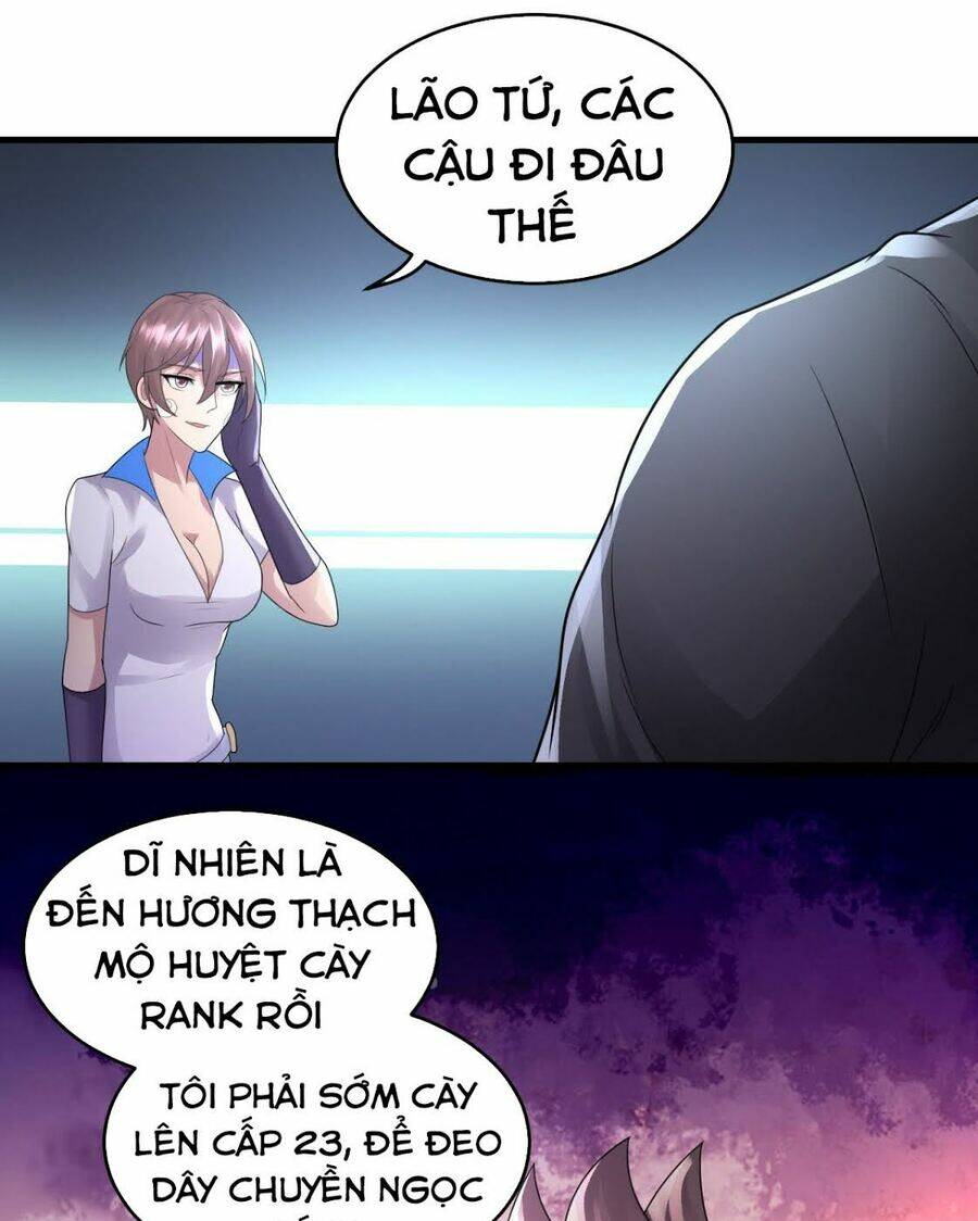 Chương 19 - Trang 29