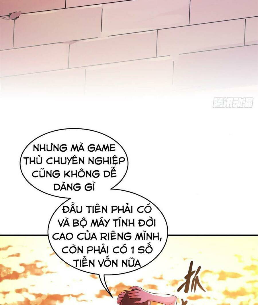Chương 19 - Trang 4