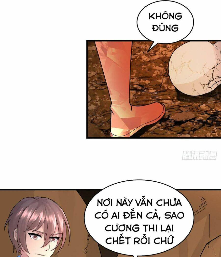 Chương 19 - Trang 32