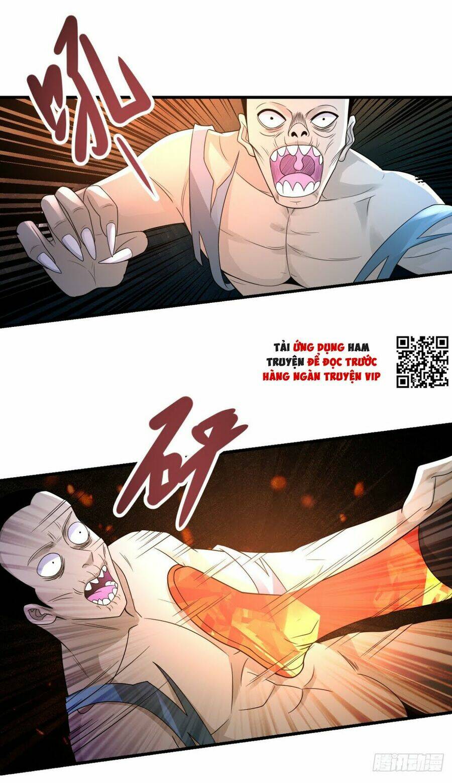 Chương 19 - Trang 36