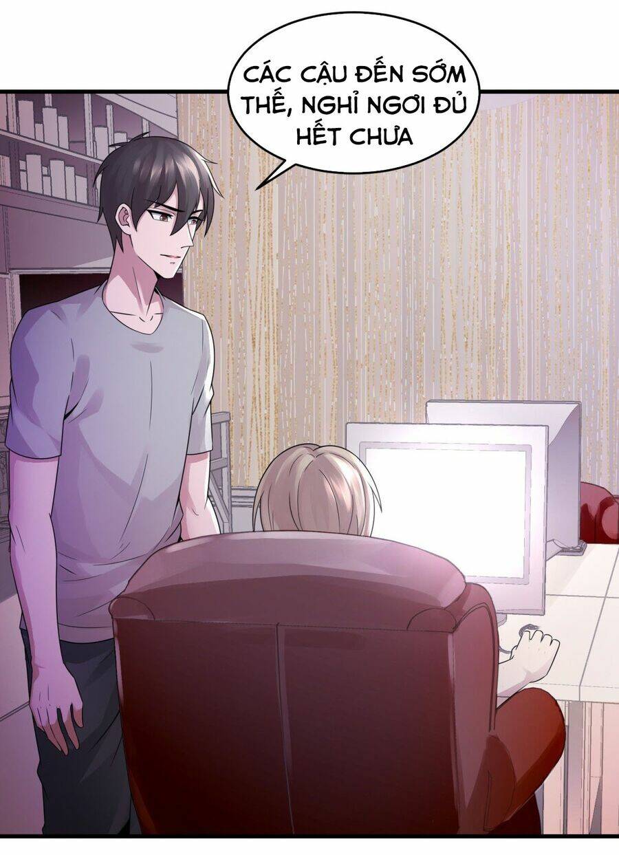 Chương 19 - Trang 8