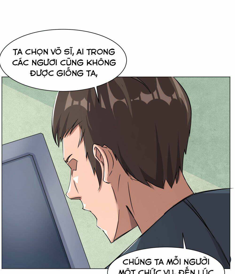 Chương 2 - Trang 11