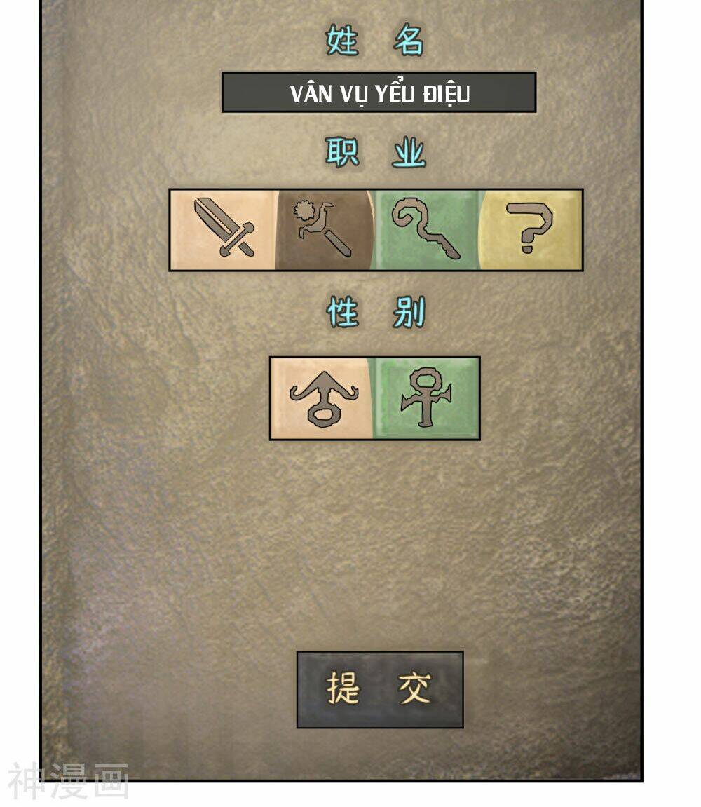 Chương 2 - Trang 14