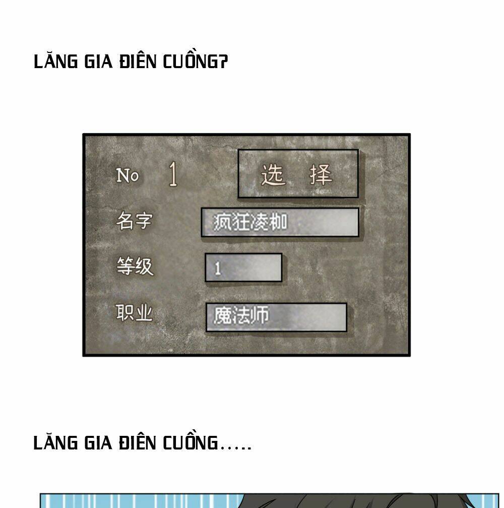 Chương 2 - Trang 17