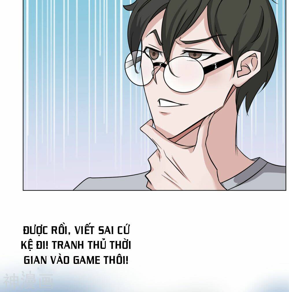 Chương 2 - Trang 18
