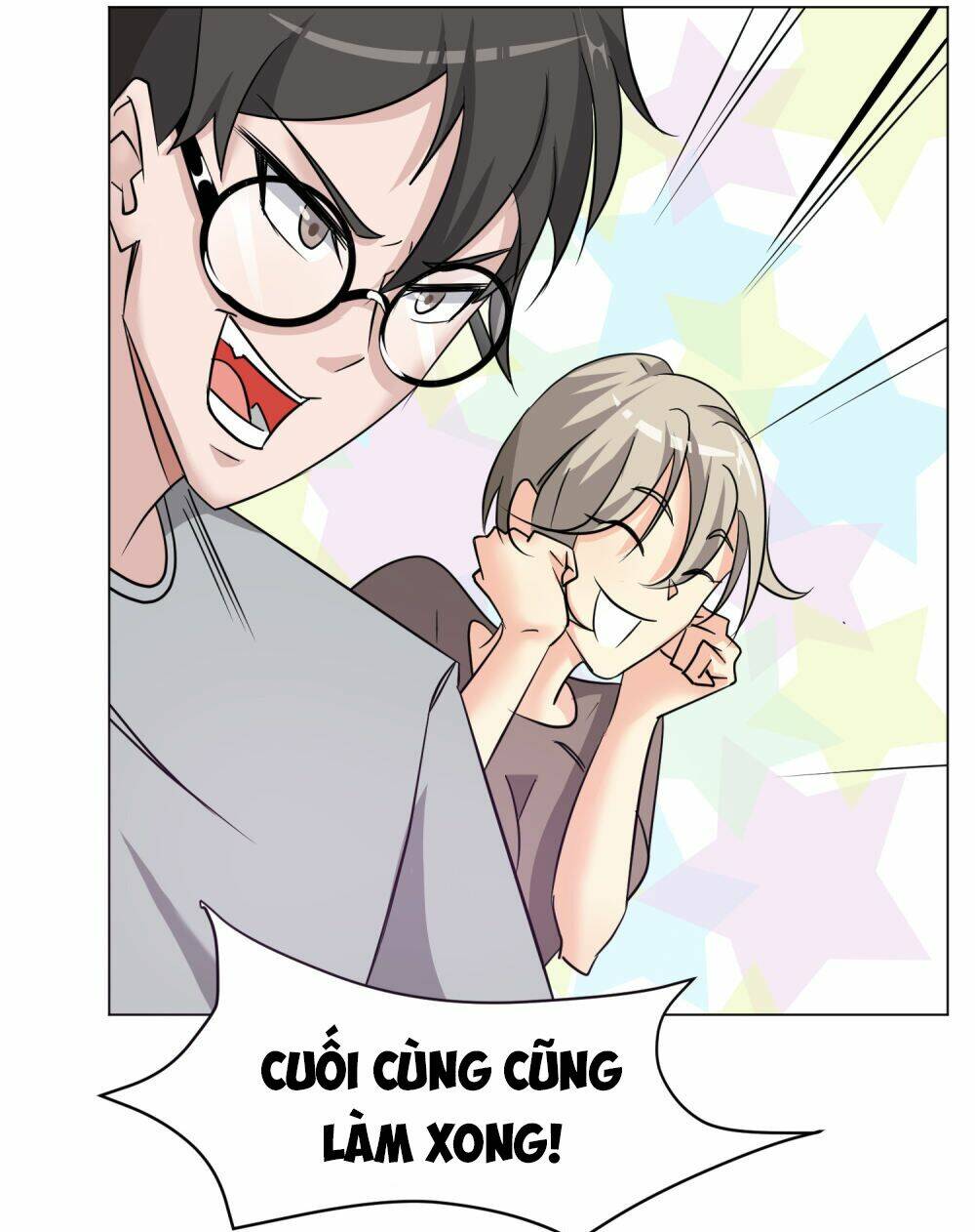 Chương 2 - Trang 3