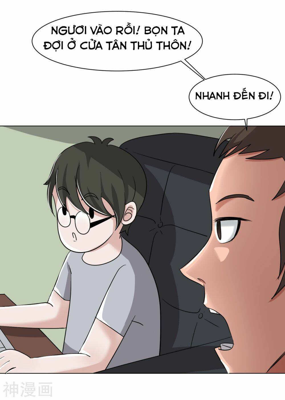 Chương 2 - Trang 24