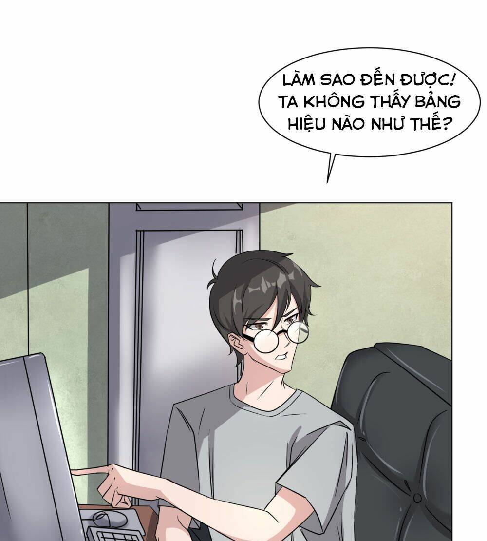 Chương 2 - Trang 25