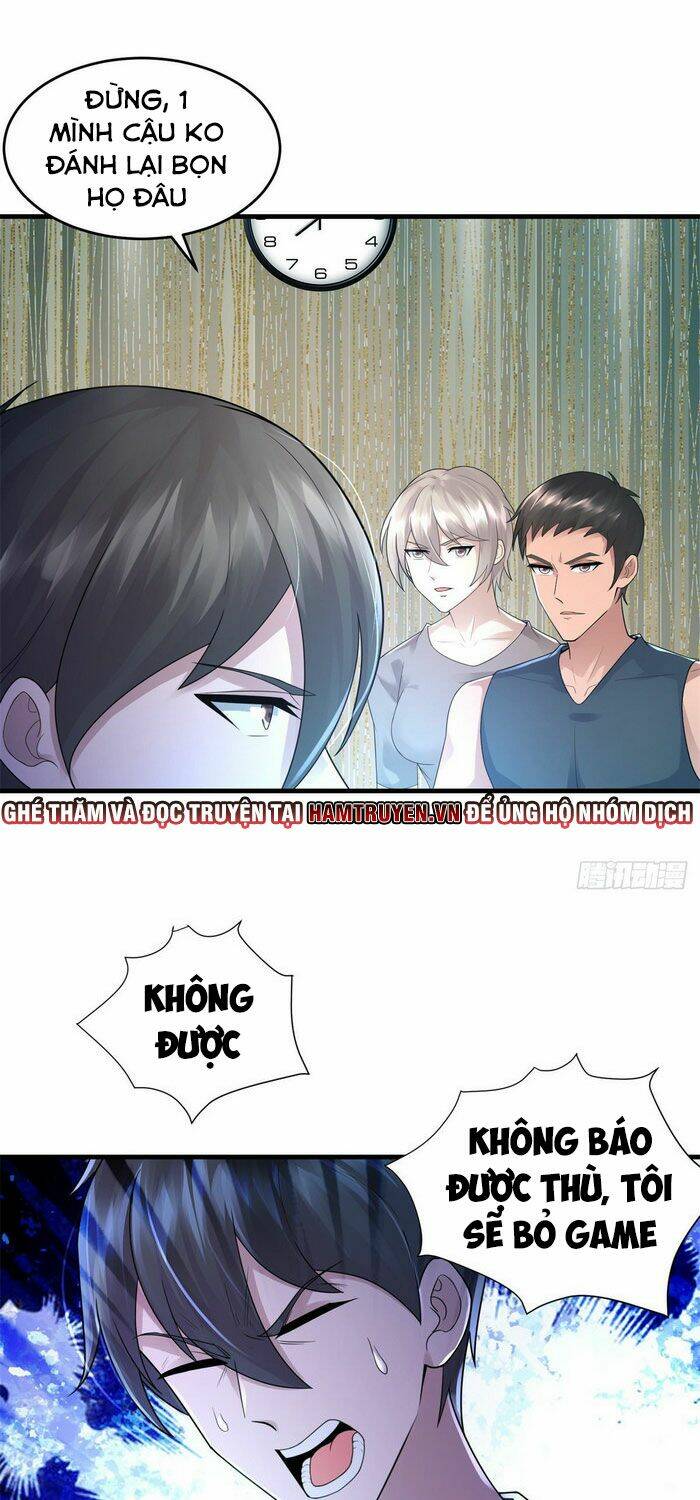 Chương 21 - Trang 1