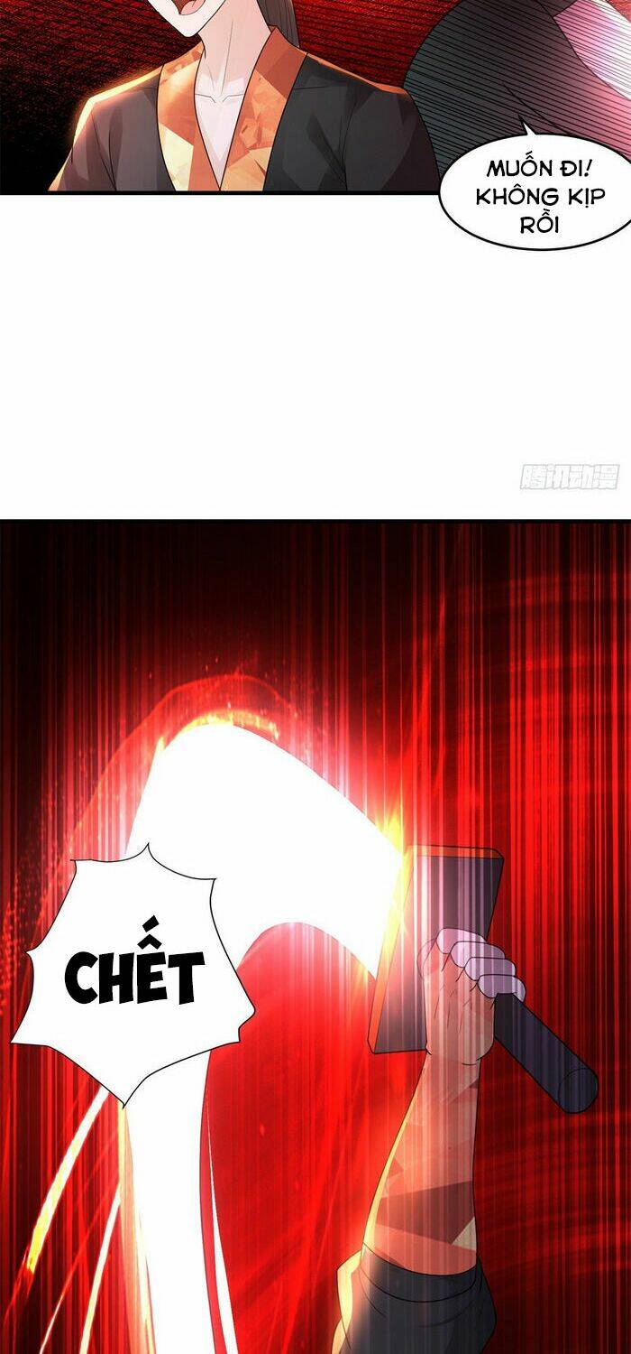 Chương 21 - Trang 18