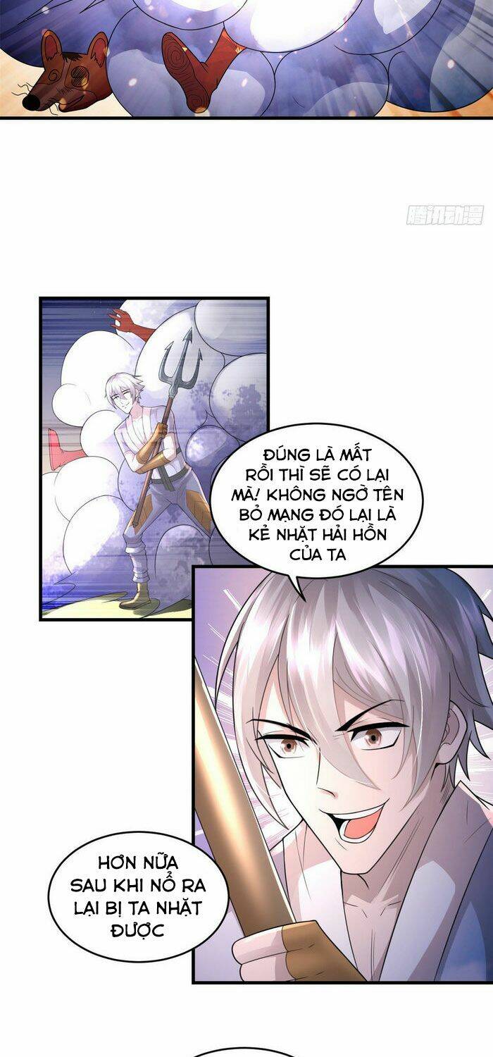 Chương 21 - Trang 7